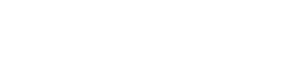 トラストユーサービス